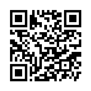 好像全不知道他现在的处境二维码生成