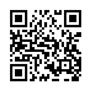 好像再和对方解释也没必要了二维码生成