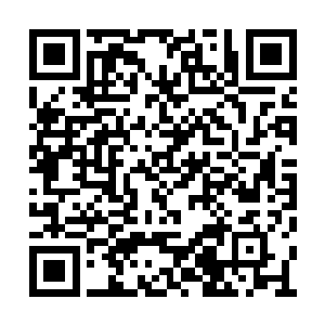 好像几乎没有再出现白起这样疯狂杀人的家伙了二维码生成