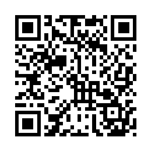 好像刚刚从死亡挣扎之中回来一样二维码生成
