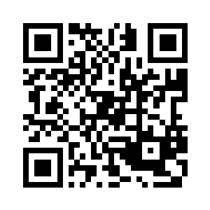 好像刚才是她用金针刺穿了桌子二维码生成