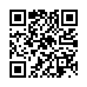 好像刚才的事不曾发生过一样二维码生成