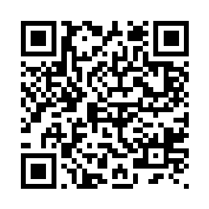 好像压根儿没想到我会出现在这里二维码生成