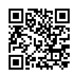 好像变成了小人国里的一员二维码生成