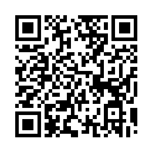 好像只有五个还是六个真传弟子来着二维码生成