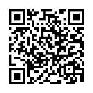 好像只有加州在内的三个州稍微好一点儿二维码生成