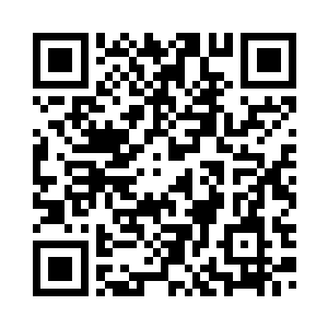 好像可以直接暴涨500点仙之力数值二维码生成