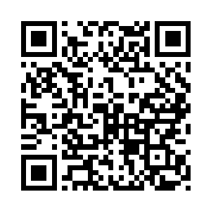 好像吼叫声的主人完全失去了神智二维码生成