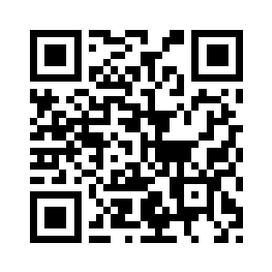 好像和君叔叔的眼睛一样二维码生成