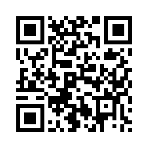 好像回到了无尽的过去二维码生成