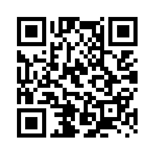 好像在姐你这受了气似的――二维码生成