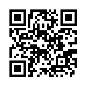 好像在守护着什么宝物二维码生成