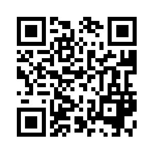 好像在对晏妈妈在说一些什么二维码生成