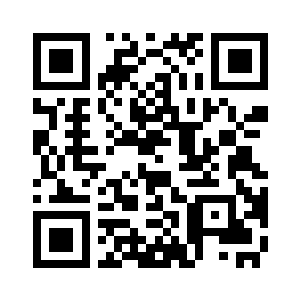 好像在提备什么似的二维码生成