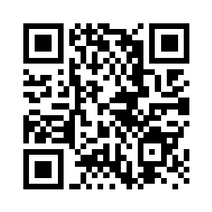 好像在江北市西边别墅区那一片二维码生成