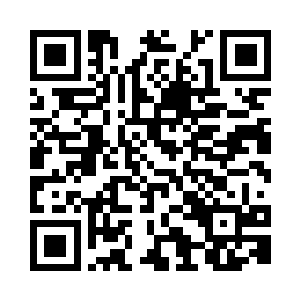 好像她注定会失去一件最宝贵的东西二维码生成