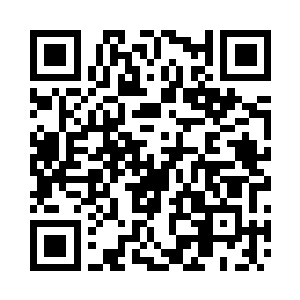 好像她瞬间用光了自己所有的力气一样二维码生成