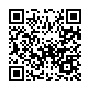 好像它天生就能隔绝神识窥视一样二维码生成