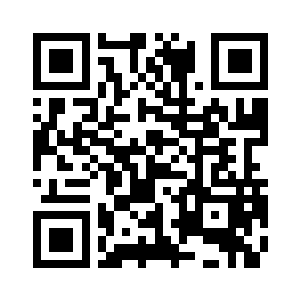 好像完全免疫的雷兽的攻击二维码生成