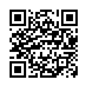 好像就是从上回为刘松他们的事二维码生成