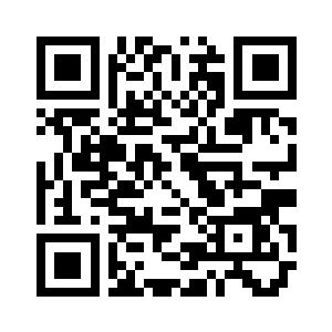 好像就是雷天随意的伸手一抹二维码生成