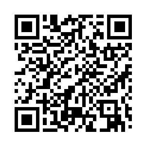 好像就这样吼叫了很久很久而沙哑了般二维码生成