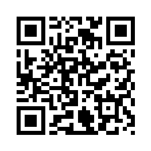 好像已经准备好大开杀戒二维码生成