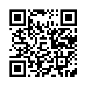 好像当初――我姐姐一样二维码生成