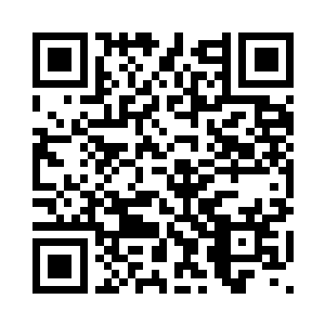 好像很难想起来谁是宇文灵芝似得二维码生成