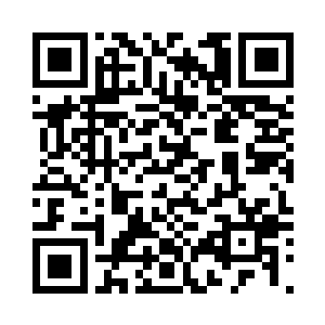 好像恨不得咬下她身上一块肉的样子二维码生成