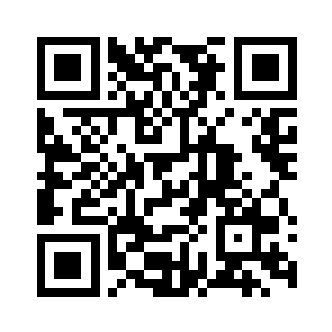 好像惹得满城风雨怨声载道了呢二维码生成