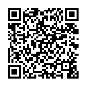 好像我们教体局的工作条例上也沒注明只能在办公室工作吧二维码生成