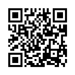 好像挨打的身体并不属于他二维码生成