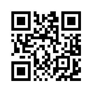 好像撒尿没撒干净二维码生成