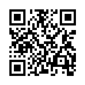 好像效果并不是那么的明显二维码生成