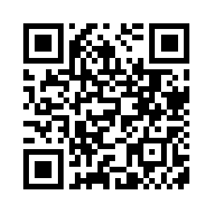 好像是一个巨大的岩石巨人二维码生成