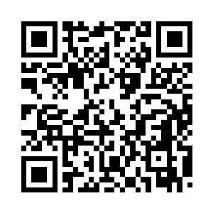 好像是一种名为虚空毁灭者的恶魔二维码生成