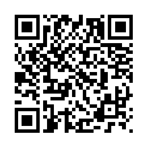 好像是元力瞬间恢复了一半多一样二维码生成