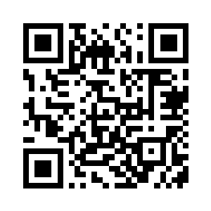 好像是准备让张市长顶上去二维码生成