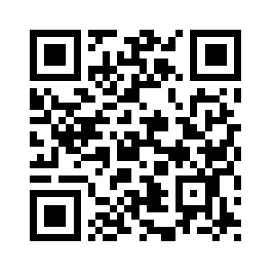 好像是力气用到了极致二维码生成