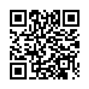 好像是和聂白衣去买什么东西了二维码生成