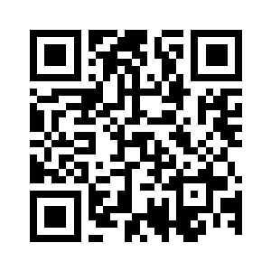 好像是在拨打120叫救护车二维码生成