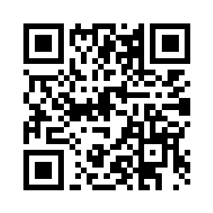 好像是在苦苦思索着什么二维码生成