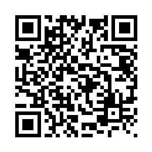 好像是将所有的场景都囊括在内了二维码生成