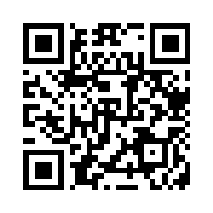 好像是师门急于决出获胜的弟子二维码生成