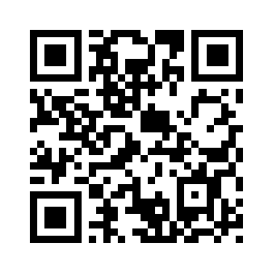 好像是想把身体里的异物排出去二维码生成