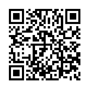 好像是故意让白振东欣赏浴室的这抹风景二维码生成