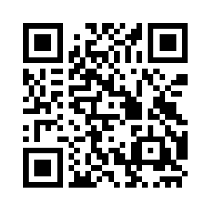 好像是漆黑如墨的乌云翻腾一般二维码生成