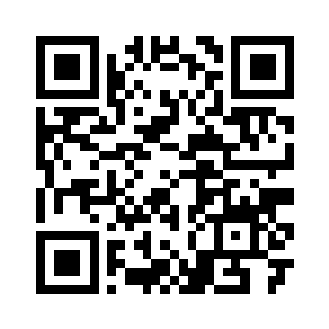 好像是片剂效果好一点……二维码生成