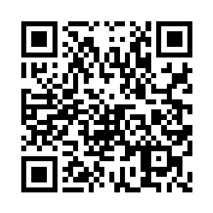 好像是穿着太玄宗的服饰是不是真的啊二维码生成